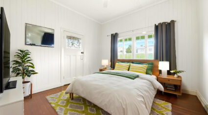 1/16 Oliver St Kedron , QLD 4031 Australia