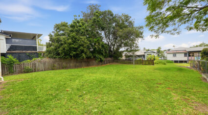 1/16 Oliver St Kedron , QLD 4031 Australia
