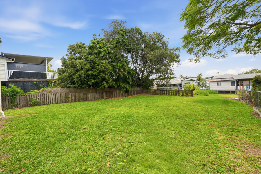 1/16 Oliver St Kedron , QLD 4031 Australia