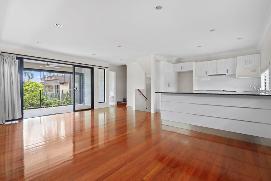 51 Frederick St Alderley , QLD 4051 Australia