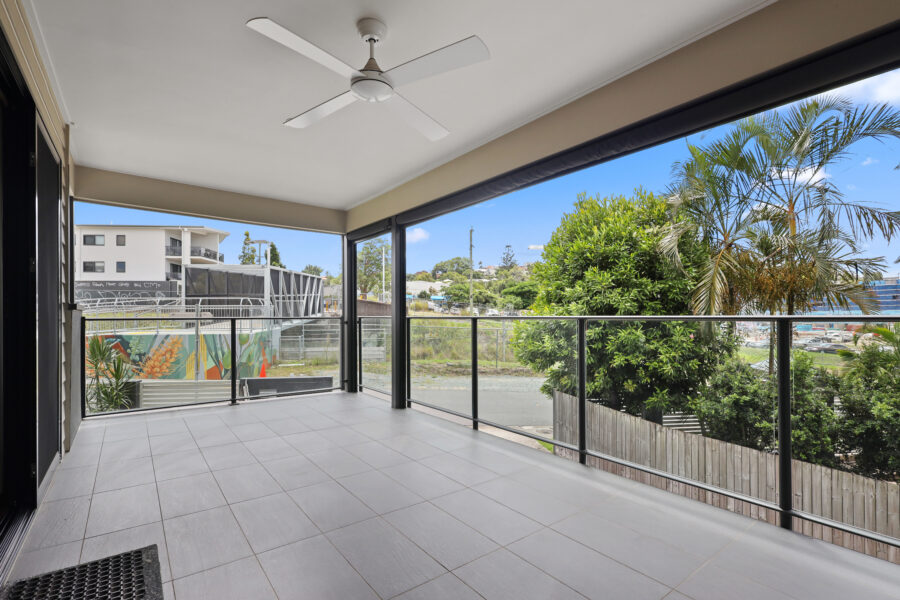 51 Frederick St Alderley , QLD 4051 Australia