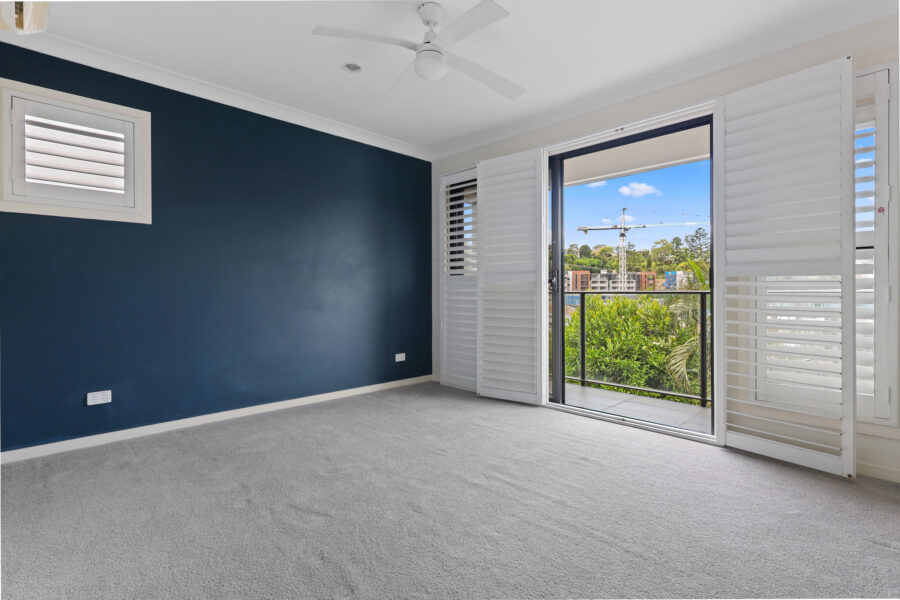 51 Frederick St Alderley , QLD 4051 Australia