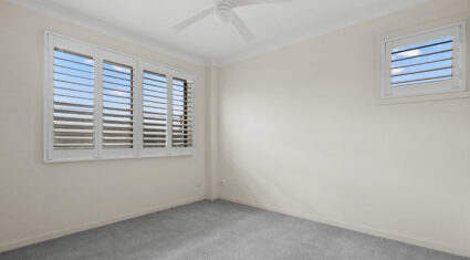 51 Frederick St Alderley , QLD 4051 Australia