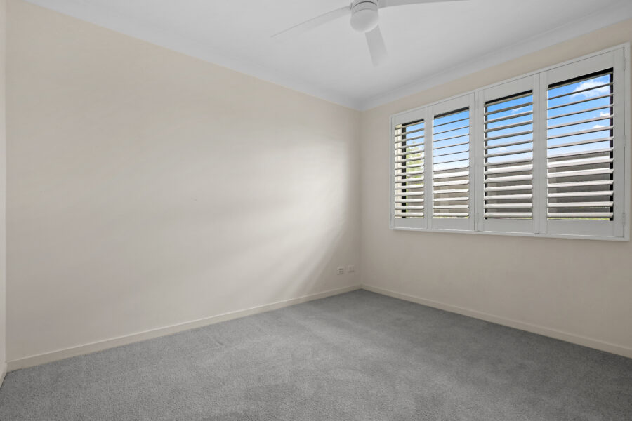 51 Frederick St Alderley , QLD 4051 Australia