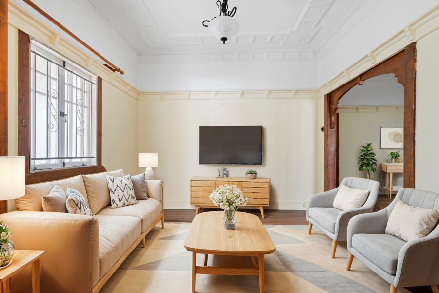 75 Wesley St Lutwyche , QLD 4030 Australia