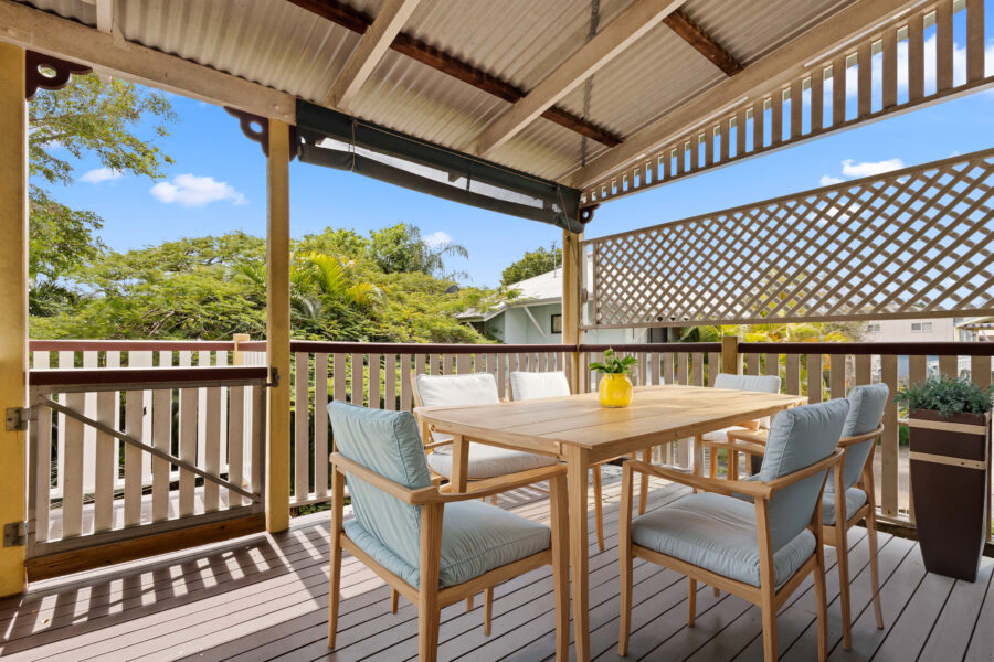 75 Wesley St Lutwyche , QLD 4030 Australia