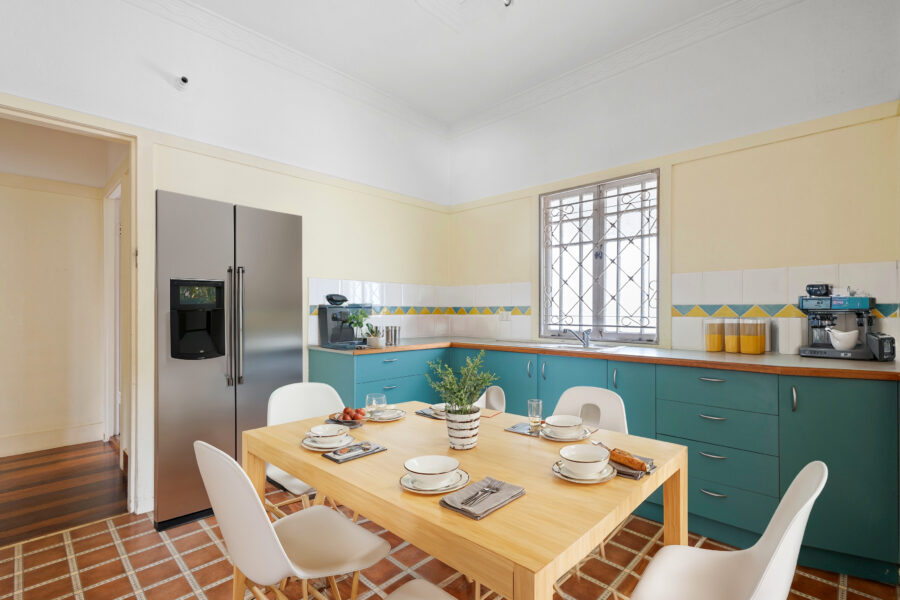 75 Wesley St Lutwyche , QLD 4030 Australia