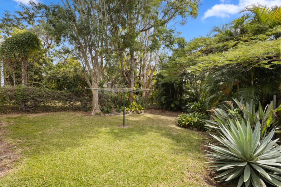 75 Wesley St Lutwyche , QLD 4030 Australia