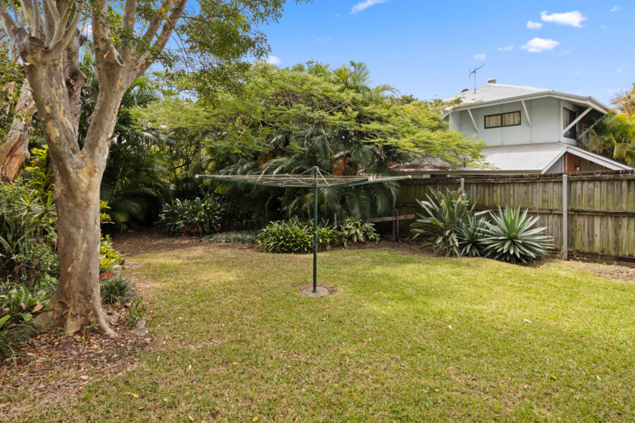 75 Wesley St Lutwyche , QLD 4030 Australia