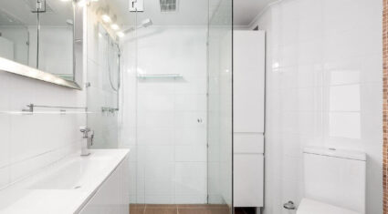 101/435 Coronation Dr Auchenflower , QLD 4066 Au