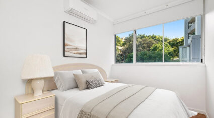 101/435 Coronation Dr Auchenflower , QLD 4066 Au