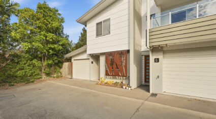 7/118 Jones Rd Carina Heights , QLD 4152 Australia