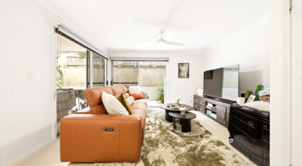 7/118 Jones Rd Carina Heights , QLD 4152 Australia