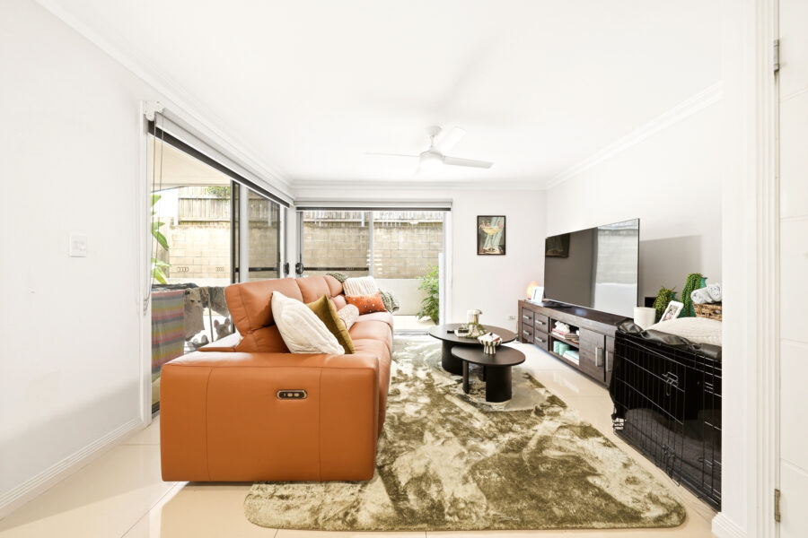 7/118 Jones Rd Carina Heights , QLD 4152 Australia