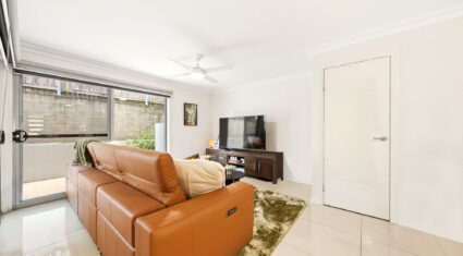 7/118 Jones Rd Carina Heights , QLD 4152 Australia