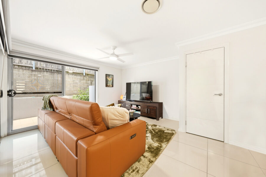 7/118 Jones Rd Carina Heights , QLD 4152 Australia