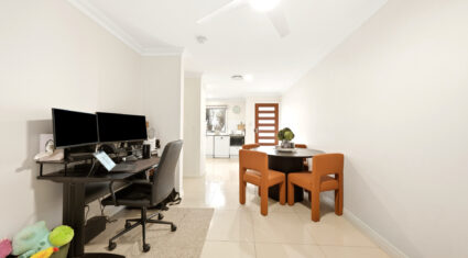 7/118 Jones Rd Carina Heights , QLD 4152 Australia