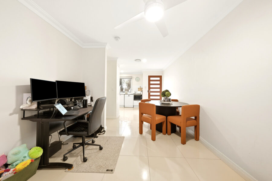 7/118 Jones Rd Carina Heights , QLD 4152 Australia