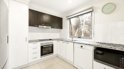 7/118 Jones Rd Carina Heights , QLD 4152 Australia