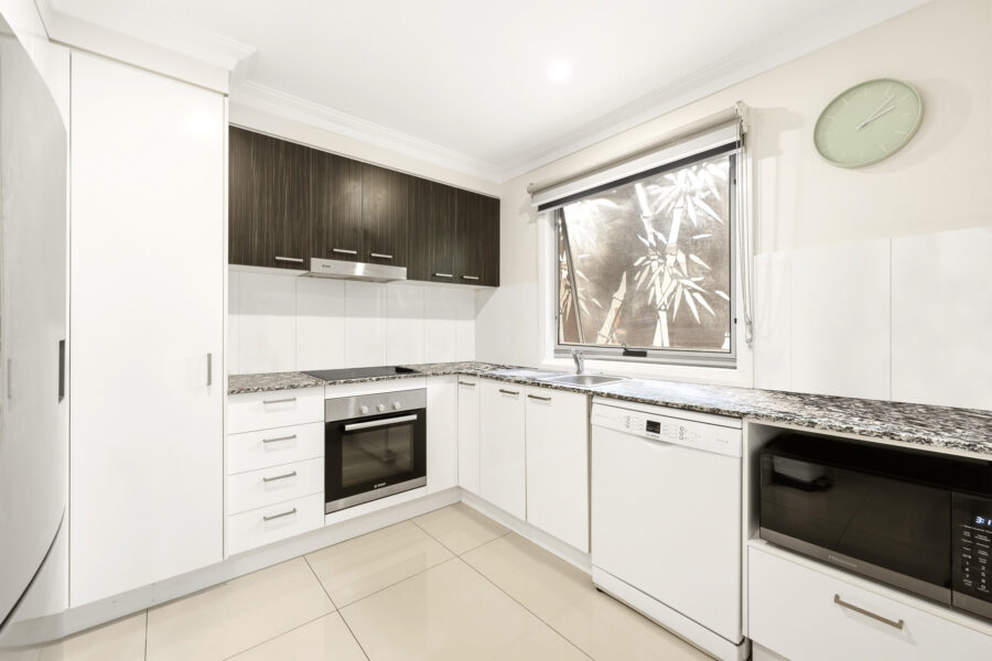 7/118 Jones Rd Carina Heights , QLD 4152 Australia