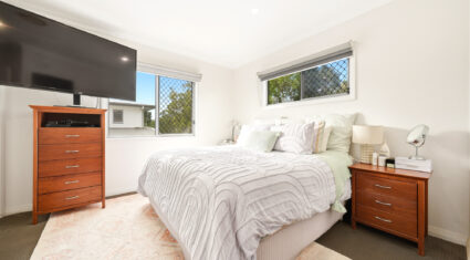 7/118 Jones Rd Carina Heights , QLD 4152 Australia