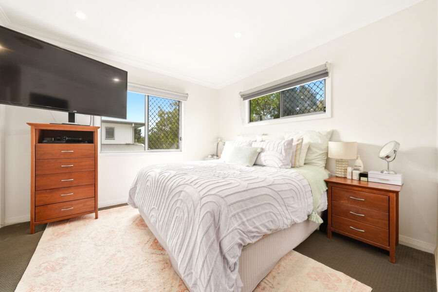 7/118 Jones Rd Carina Heights , QLD 4152 Australia