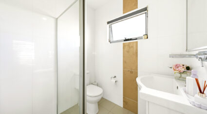 7/118 Jones Rd Carina Heights , QLD 4152 Australia