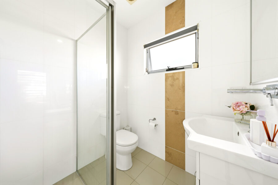 7/118 Jones Rd Carina Heights , QLD 4152 Australia
