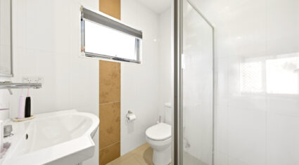 7/118 Jones Rd Carina Heights , QLD 4152 Australia