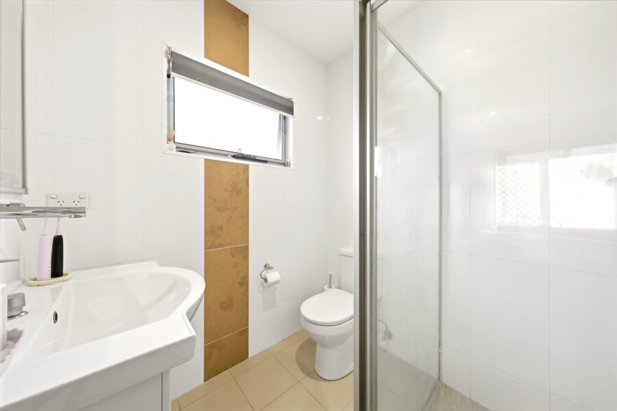7/118 Jones Rd Carina Heights , QLD 4152 Australia