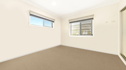 7/118 Jones Rd Carina Heights , QLD 4152 Australia