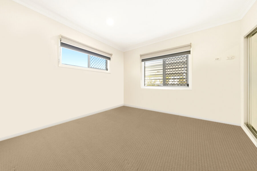 7/118 Jones Rd Carina Heights , QLD 4152 Australia