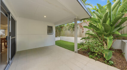 7/118 Jones Rd Carina Heights , QLD 4152 Australia