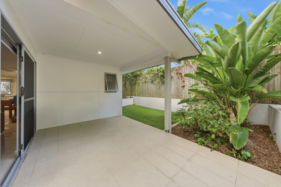 7/118 Jones Rd Carina Heights , QLD 4152 Australia