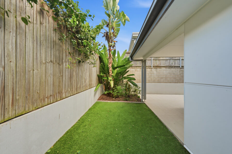 7/118 Jones Rd Carina Heights , QLD 4152 Australia