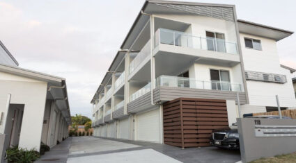 7/118 Jones Rd Carina Heights , QLD 4152 Australia