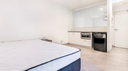 60/19 Thomas Street Chermside , QLD 4032 