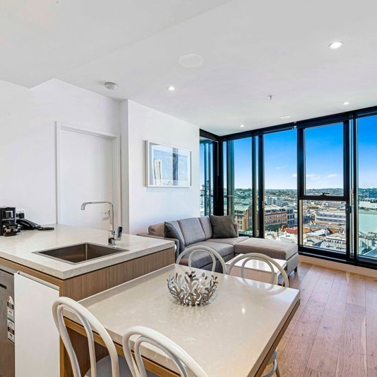 1506/179 Alfred Street Fortitude Valley , QLD 4006 Australia