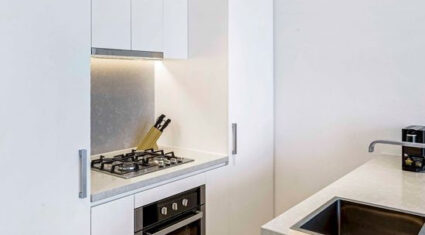 1506/179 Alfred Street Fortitude Valley , QLD 4006 Australia