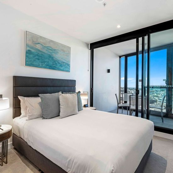 1506/179 Alfred Street Fortitude Valley , QLD 4006 Australia