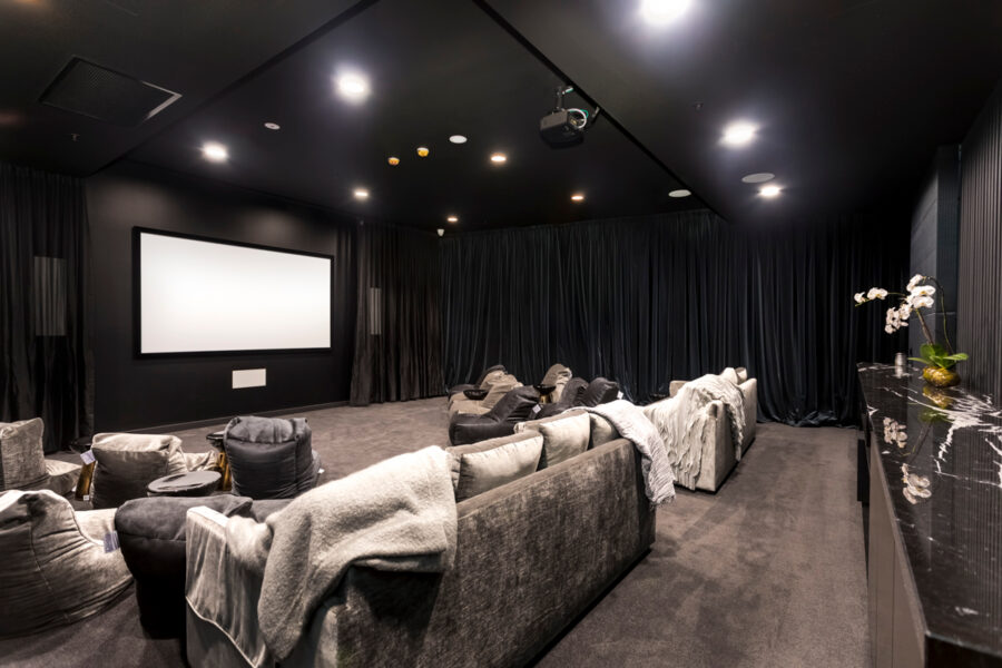 1506/179 Alfred Street Fortitude Valley , QLD 4006 Australia