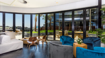 1506/179 Alfred Street Fortitude Valley , QLD 4006 Australia