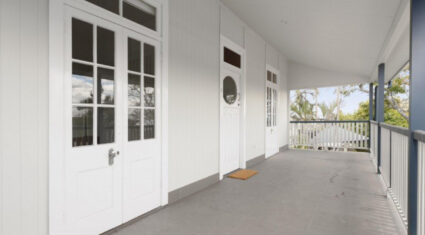 2/79 Beaudesert Road Moorooka , QLD 4105