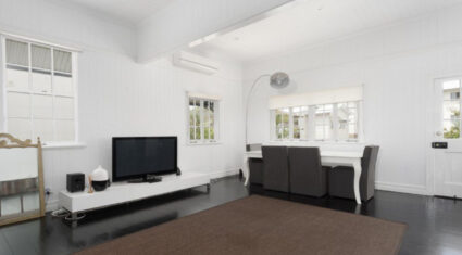 2/79 Beaudesert Road Moorooka , QLD 4105