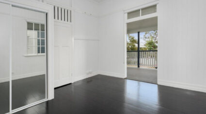2/79 Beaudesert Road Moorooka , QLD 4105