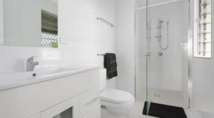 2/79 Beaudesert Road Moorooka , QLD 4105