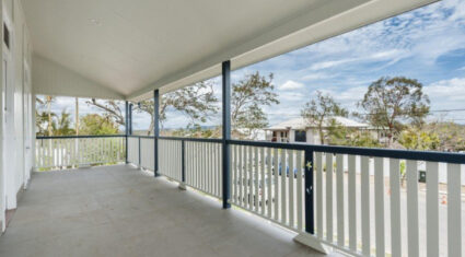 2/79 Beaudesert Road Moorooka , QLD 4105