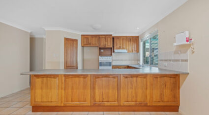 37 Centennial Way Forest Lake , QLD 4078