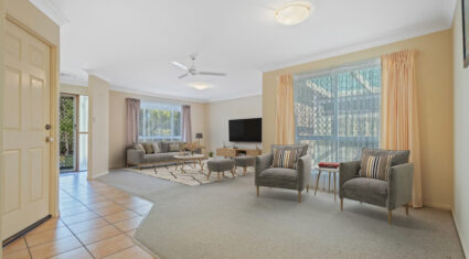 37 Centennial Way Forest Lake , QLD 4078