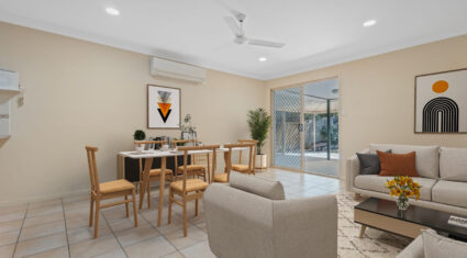 37 Centennial Way Forest Lake , QLD 4078